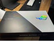 ASUS ROG Zephyru ASUS ROG Zephyrus G14 14" Screen, 1TB SSD,