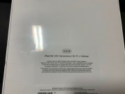 Samsung S10 + plus 128GB Black Dual Sim Unlocked