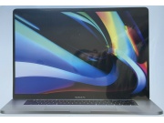 Apple macbook pro 16 inch 5500M/32GB model A2141 Brand New &