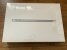 Apple macbook air m1, 16gb, 256gb, space grey - brand new &.