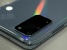 Samsung galaxy s20 plus 5g 128gb grey blue black.