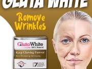 Glutathione cream