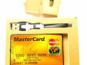 GSM Sim Card Earpiece in Rawalpindi O32246o1855