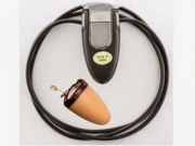 Bluetooth Neckloop in Peshawar atO32246O1855