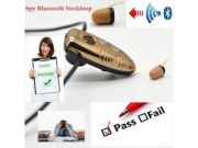 Neckloop Bluetooth in Karachi atO32246O1855