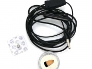 Neckloop Bluetooth in Karachi atO32246O1855