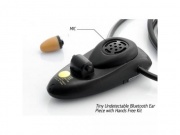 New Neckloop Bluetooth in Faisalabad O322-46o1855