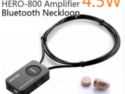 Bluetooth Neckloop in Peshawar atO32246O1855