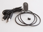 New Neckloop Bluetooth in Faisalabad O322-46o1855