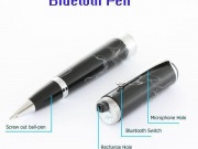 Earpiece Bluetooth Pen in QUETTA PAK atO32246O1855