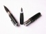 New bluetooth pen in karachi ato32246o1855.