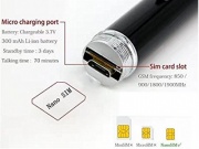 Bluetooth Pen in Lahore in Faisalabad atO32246O1855