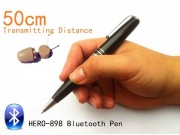 Bluetooth Pen in ABBOTTABAD KPK @O32246o1855