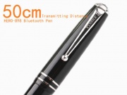 Bluetooth GSM Pen in Rawalpindi ordrO322-4601855