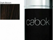 Caboki Hair Fiber in Pakistan O3151717187
