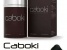 New caboki hair fiber in rawalpindi o3151717187.