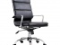 Hb-303-r imported office chair in rawalpindi.