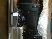 New/Used Outboard Motor engine,Trailers,Minn Kota,Humminbird