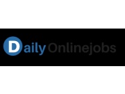 We are Hiring Earn Rs15000 Per month Simple Copy Paste Jobs