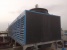 Rental & used chillers & cooling towers.