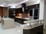 Home Kitchen at Low Cost in Lahore
