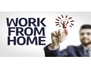 We are Hiring - Earn Rs.15000/- Per month - Simple Copy Past