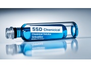 Now In Karachi All Over Pakistan SSD CHEMICAL SOLUTION FOR S