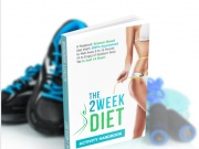 The 2 Week Diet