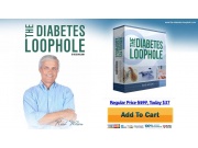 The Diabetes Loophole