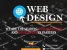 Get your web application by webexperts.