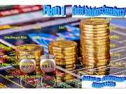 Global Consultancy about forex and abroad Education