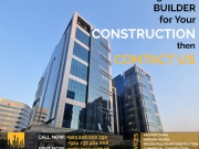 Ahmed Construction Company