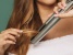 Do you need famous brands of hair straightener? pay cash on.