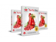 The Red Tea Detox