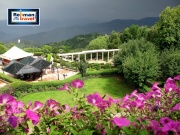 Murree Tour Package