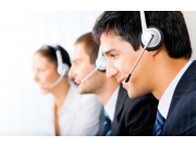 Customer Services Rep for good work