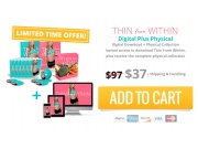 The Truth About The Ketogenic Diet