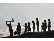 Beautiful Villas Multan - Nova Homes