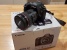 Canon eos 6d + ef 24-105mm f4l is usm lens..