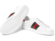 Gucci Shoes For Sale