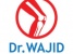 Best orthopedic surgeon dr ma wajid.