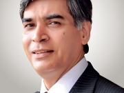 Best Orthopedic Surgeon Dr MA Wajid