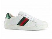 Gucci Shoes For Sale