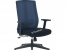 Executive office chair model no.r-26a.