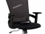 Imported office chair model no.r-22a.