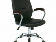 Imported office chair Model No.R-311
