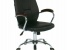 Imported office chair model no.r-311.