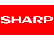 SHARP Authorized Service Center 0333 3415497