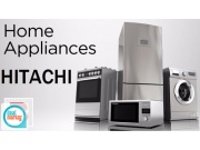 Hitachi Authorized Services Center Karachi 03333415497