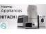 Hitachi authorized services center karachi 03333415497.